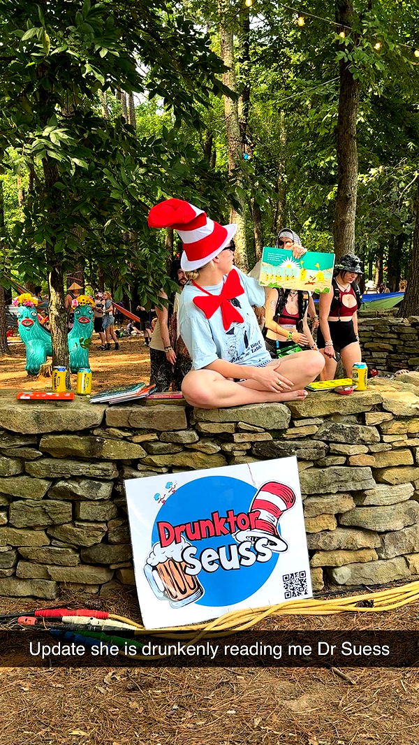 kayleedolisi image ~ Altpins