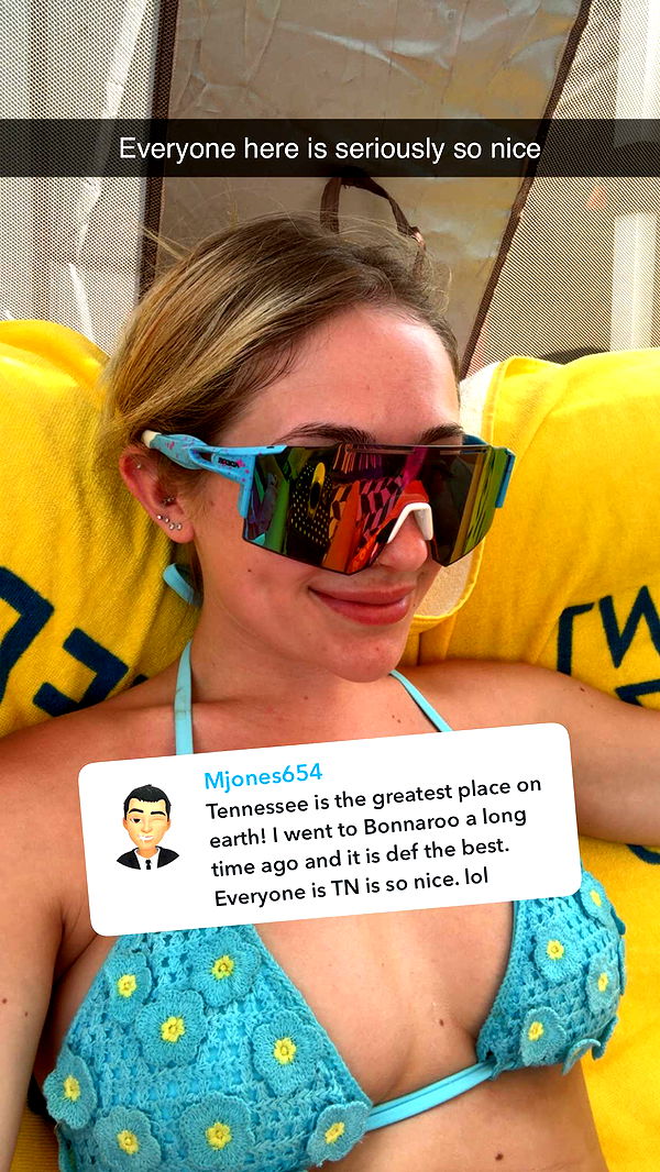 kayleedolisi image ~ Altpins