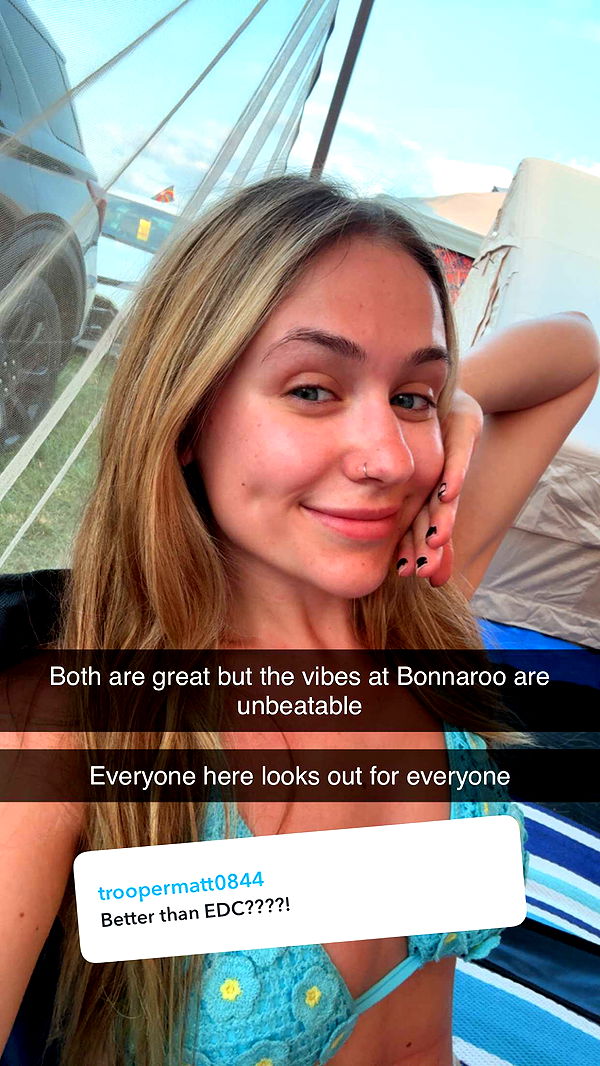 kayleedolisi image ~ Altpins