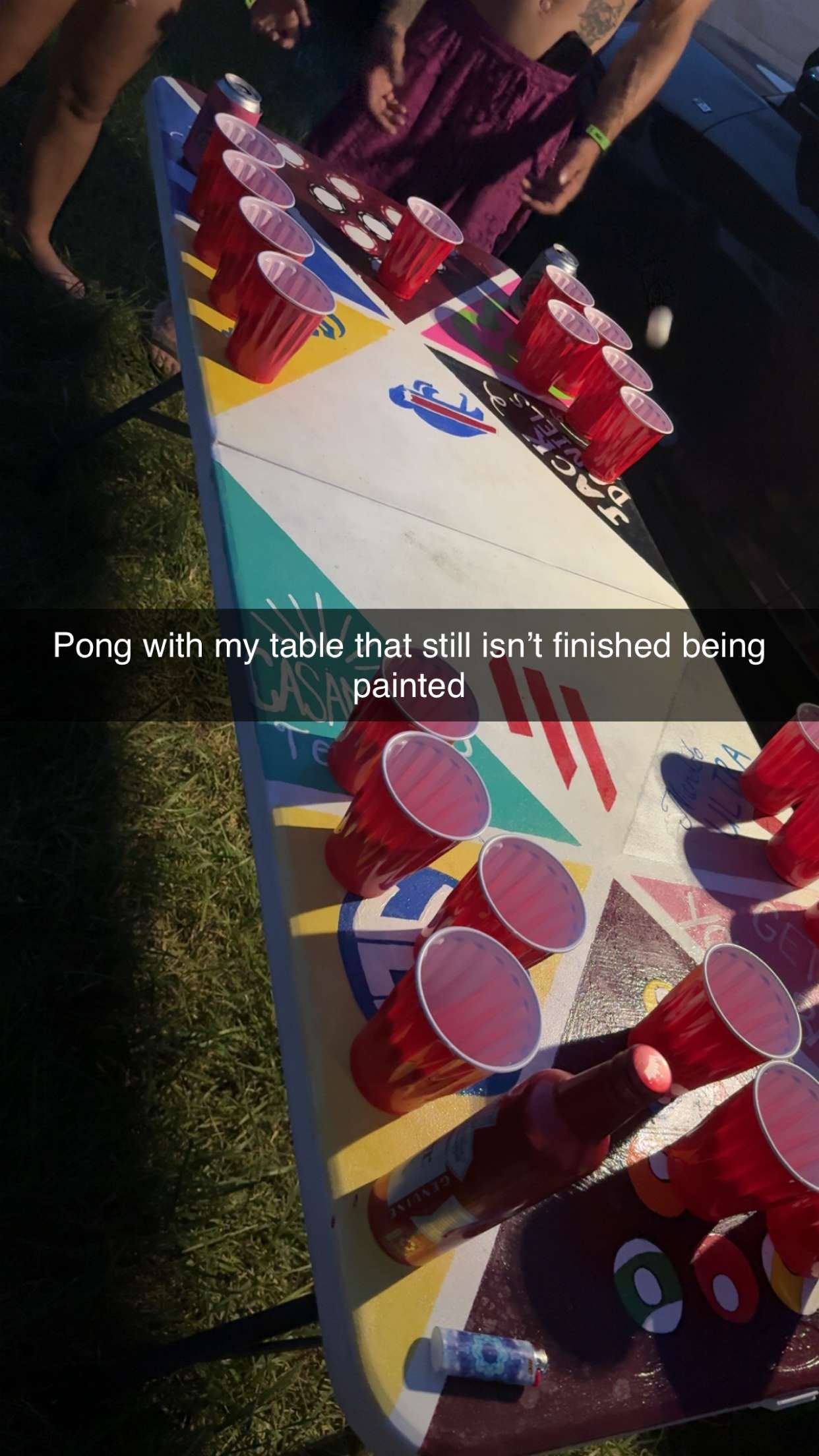 kayleedolisi snapchat image archive image