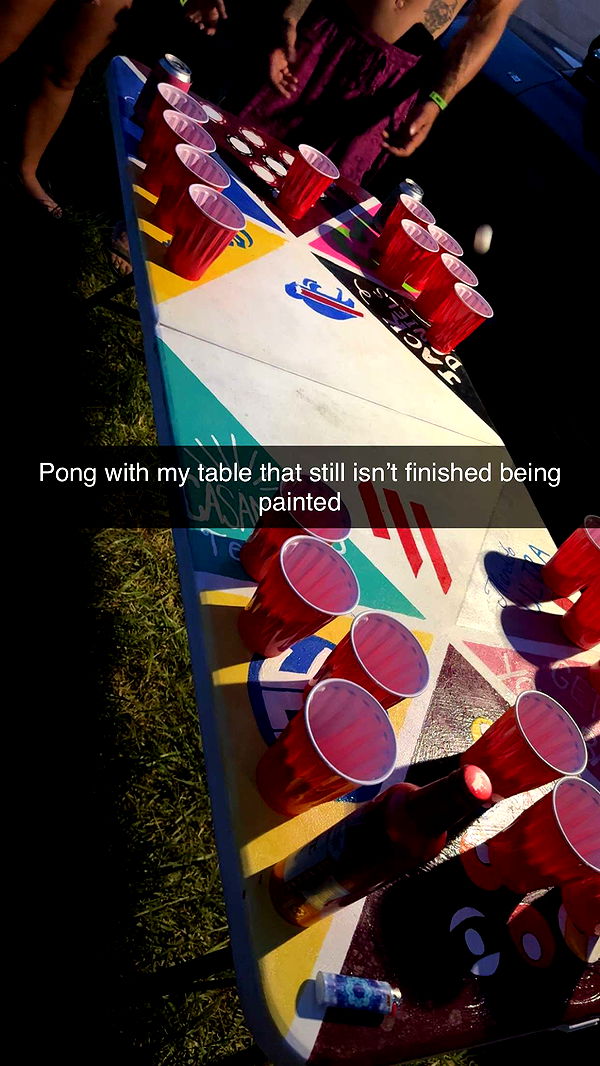 kayleedolisi image ~ Altpins