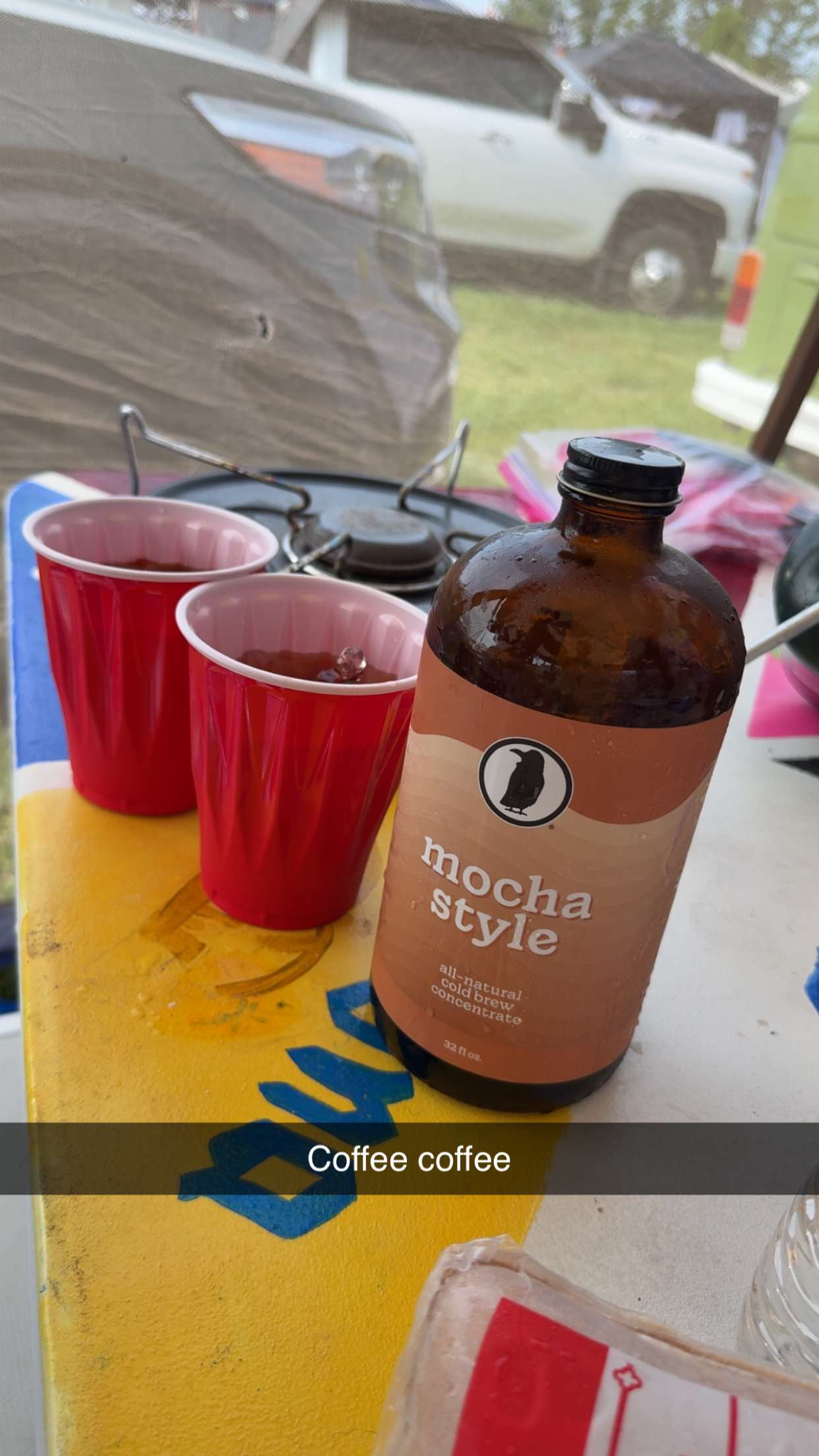 kayleedolisi snapchat image archive image