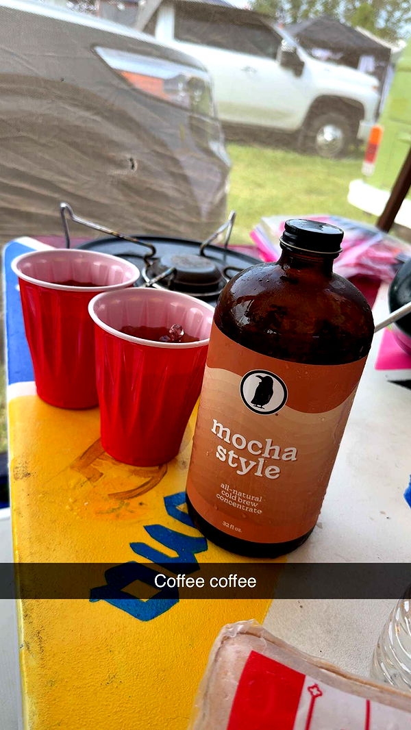 kayleedolisi image ~ Altpins