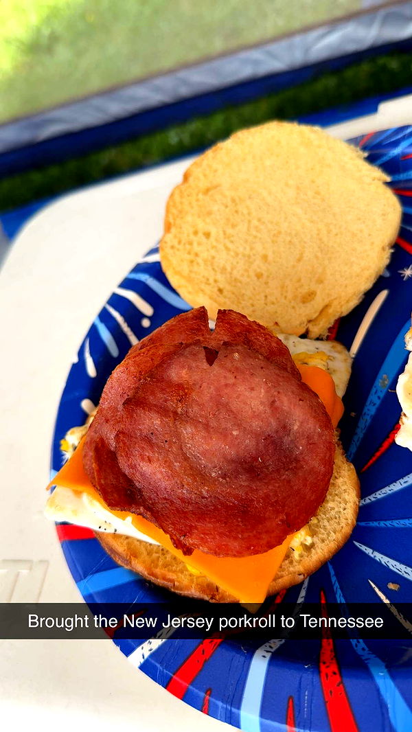 kayleedolisi image ~ Altpins