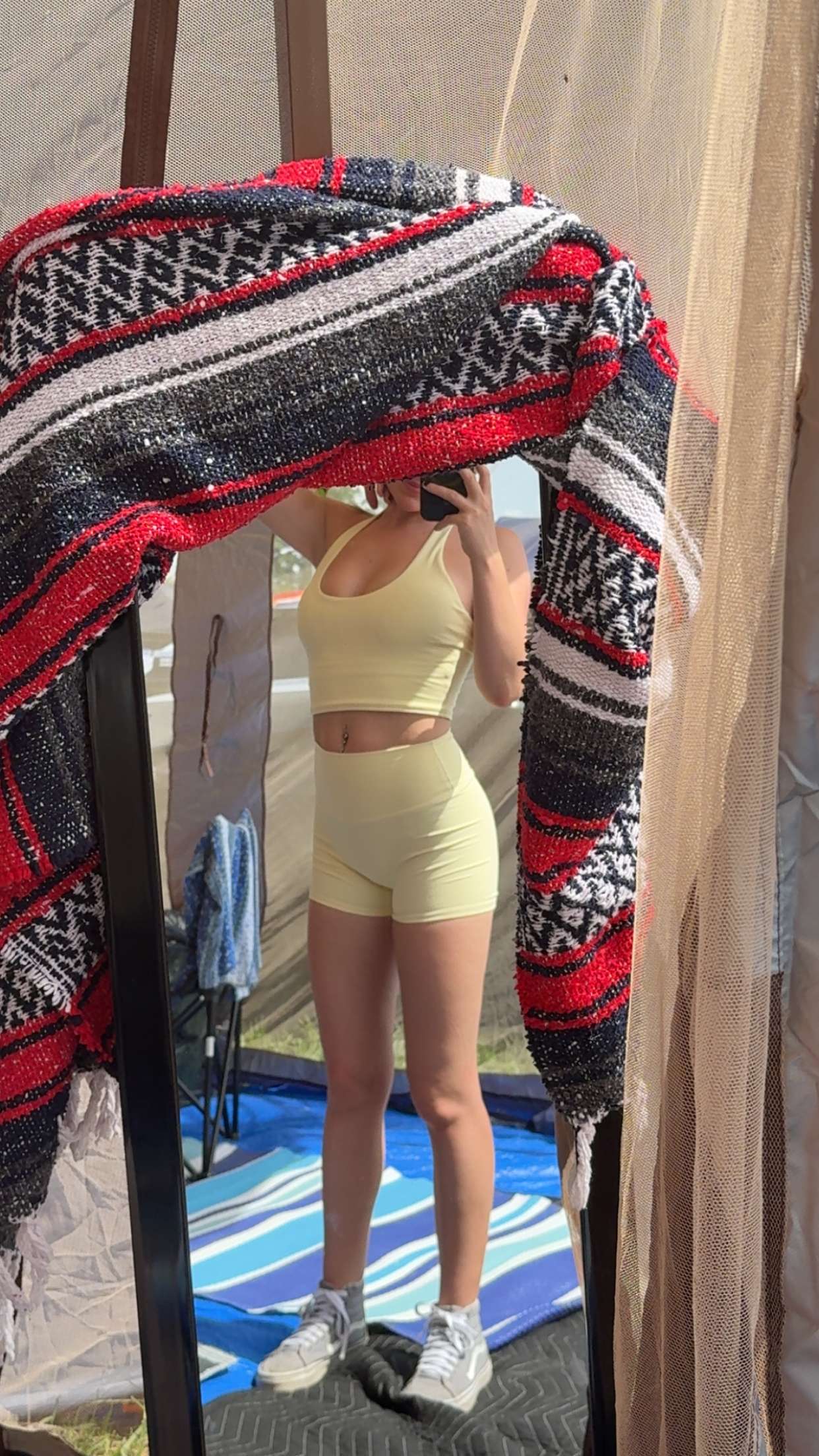 kayleedolisi snapchat image archive image