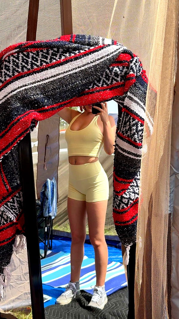 kayleedolisi image ~ Altpins