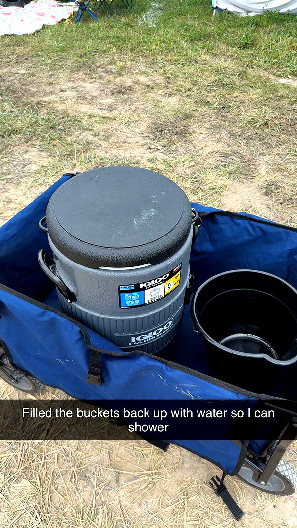 kayleedolisi image ~ Altpins