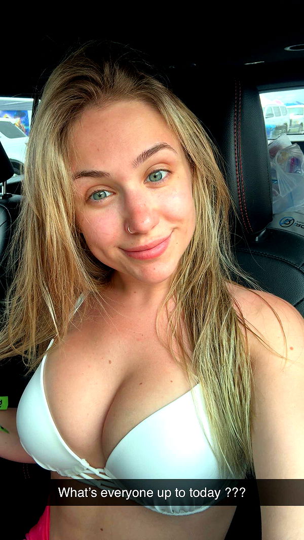 kayleedolisi image ~ Altpins