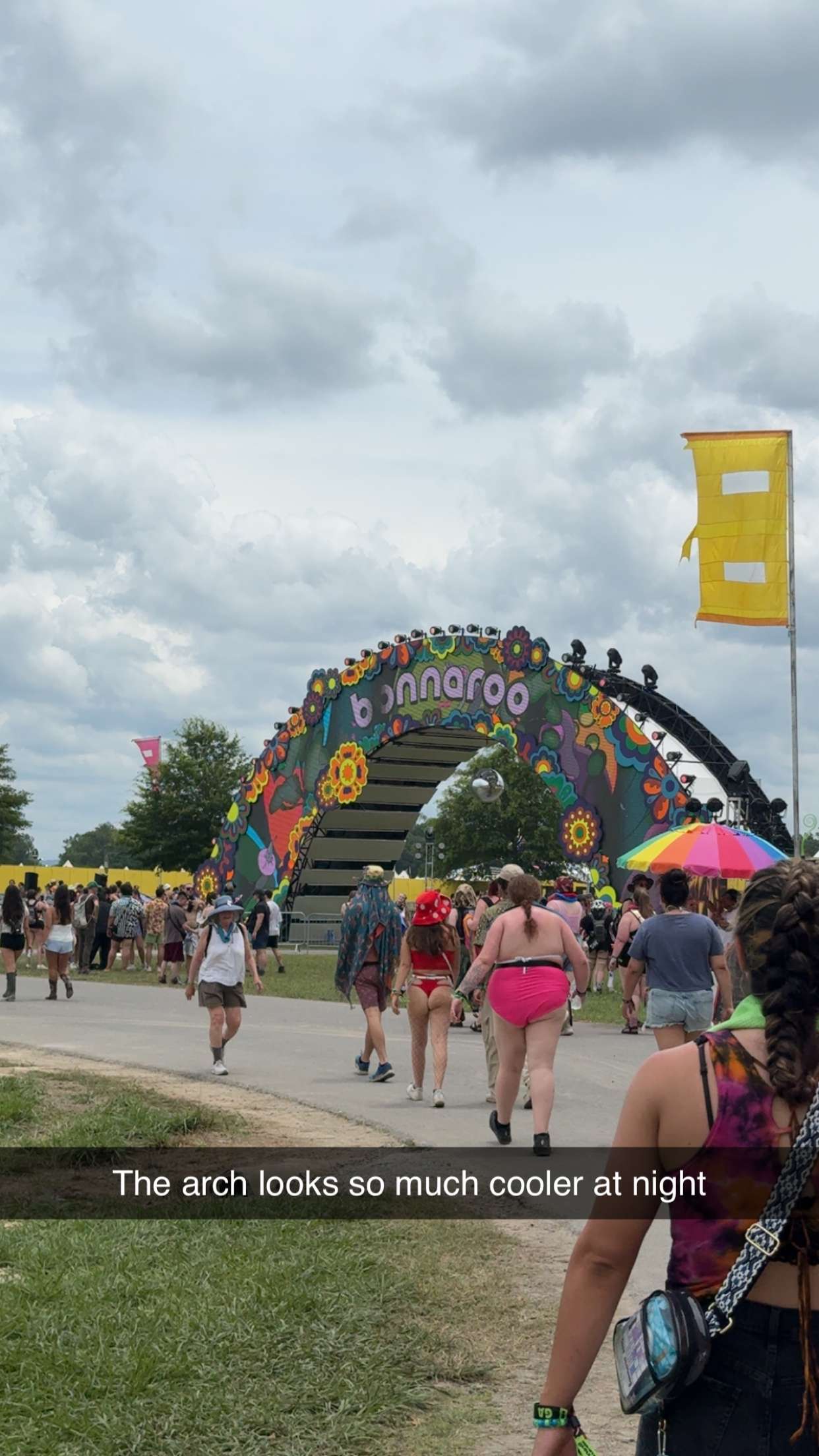 kayleedolisi snapchat image archive image