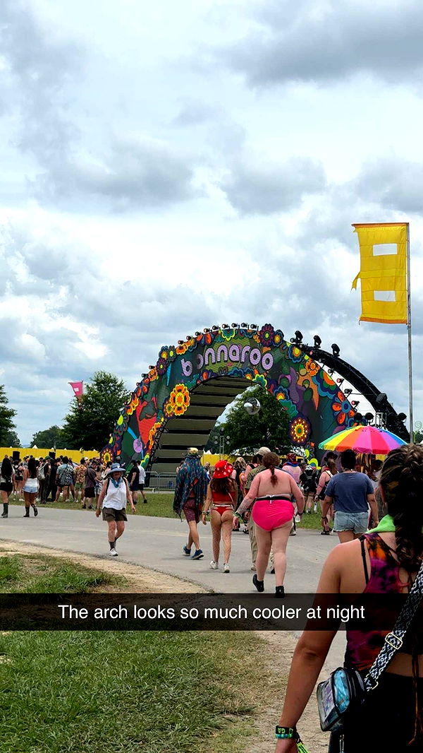 kayleedolisi image ~ Altpins