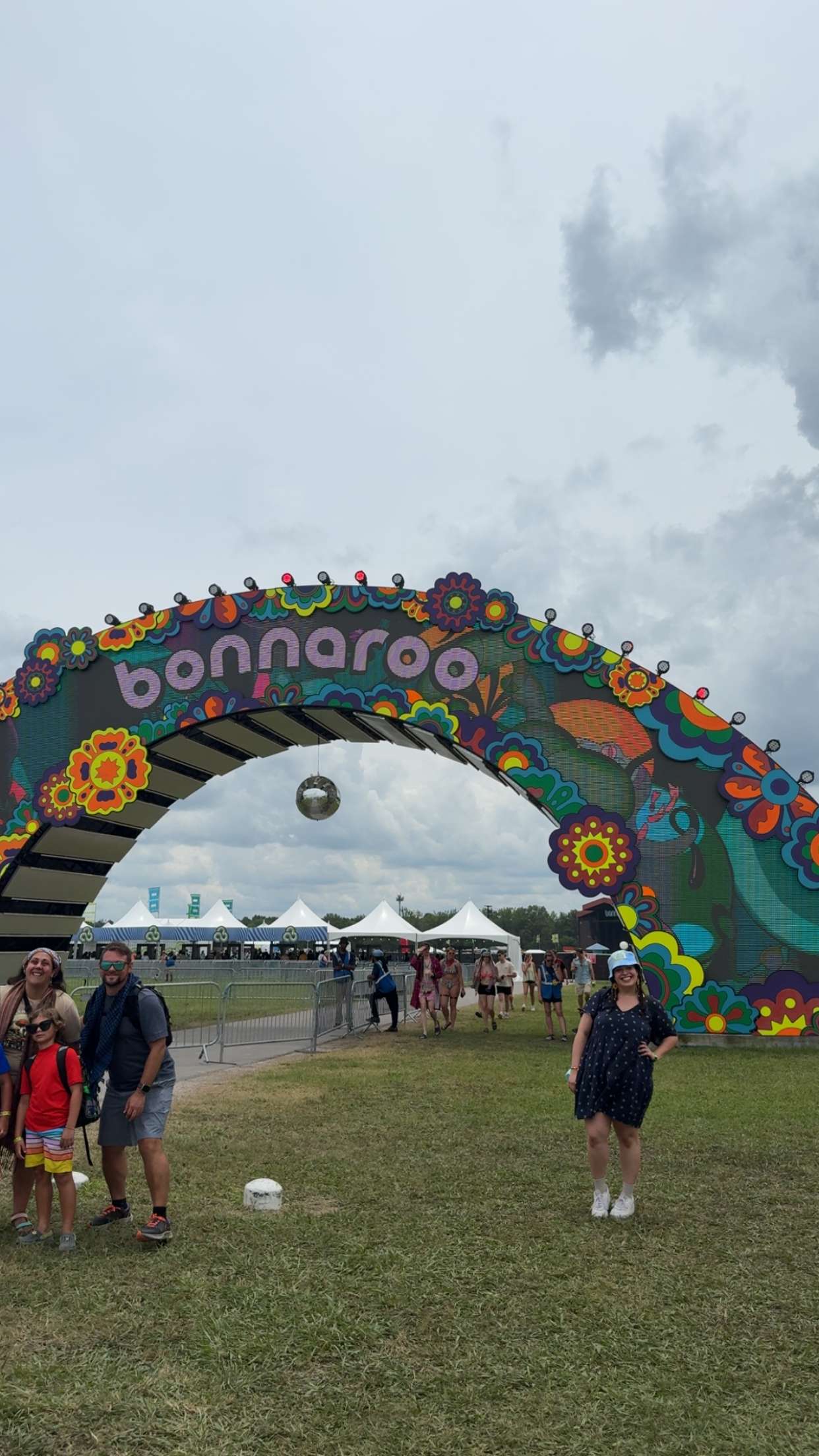 kayleedolisi snapchat image archive image