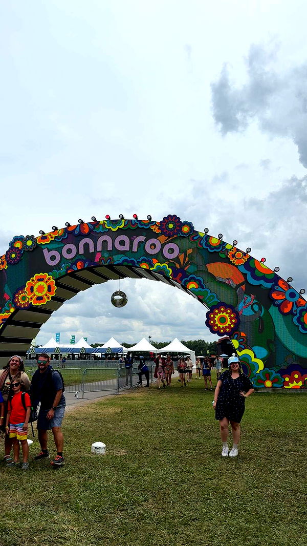 kayleedolisi image ~ Altpins