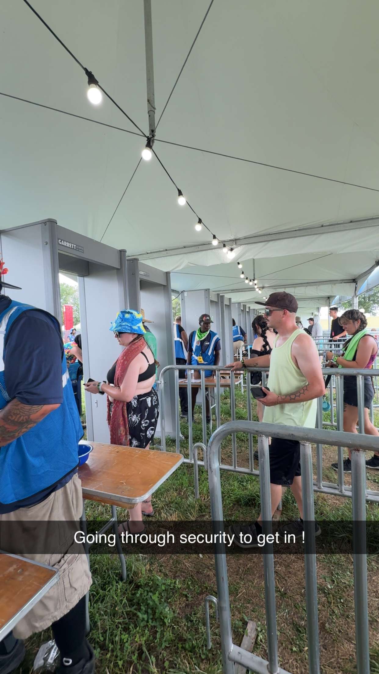 kayleedolisi snapchat image archive image