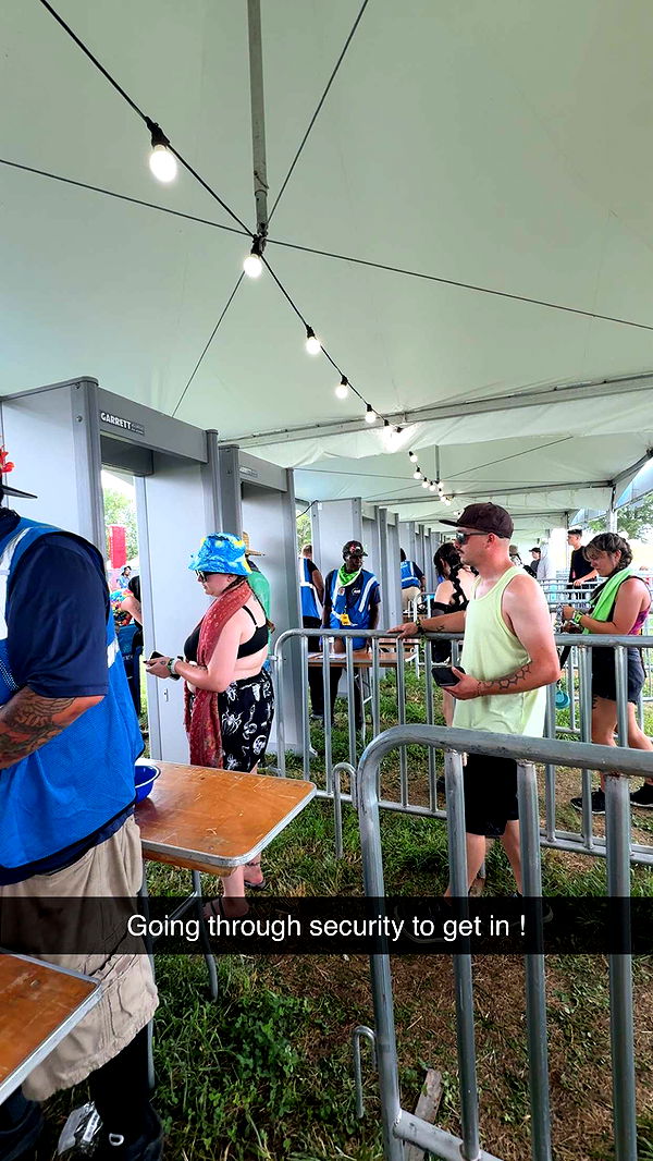 kayleedolisi image ~ Altpins