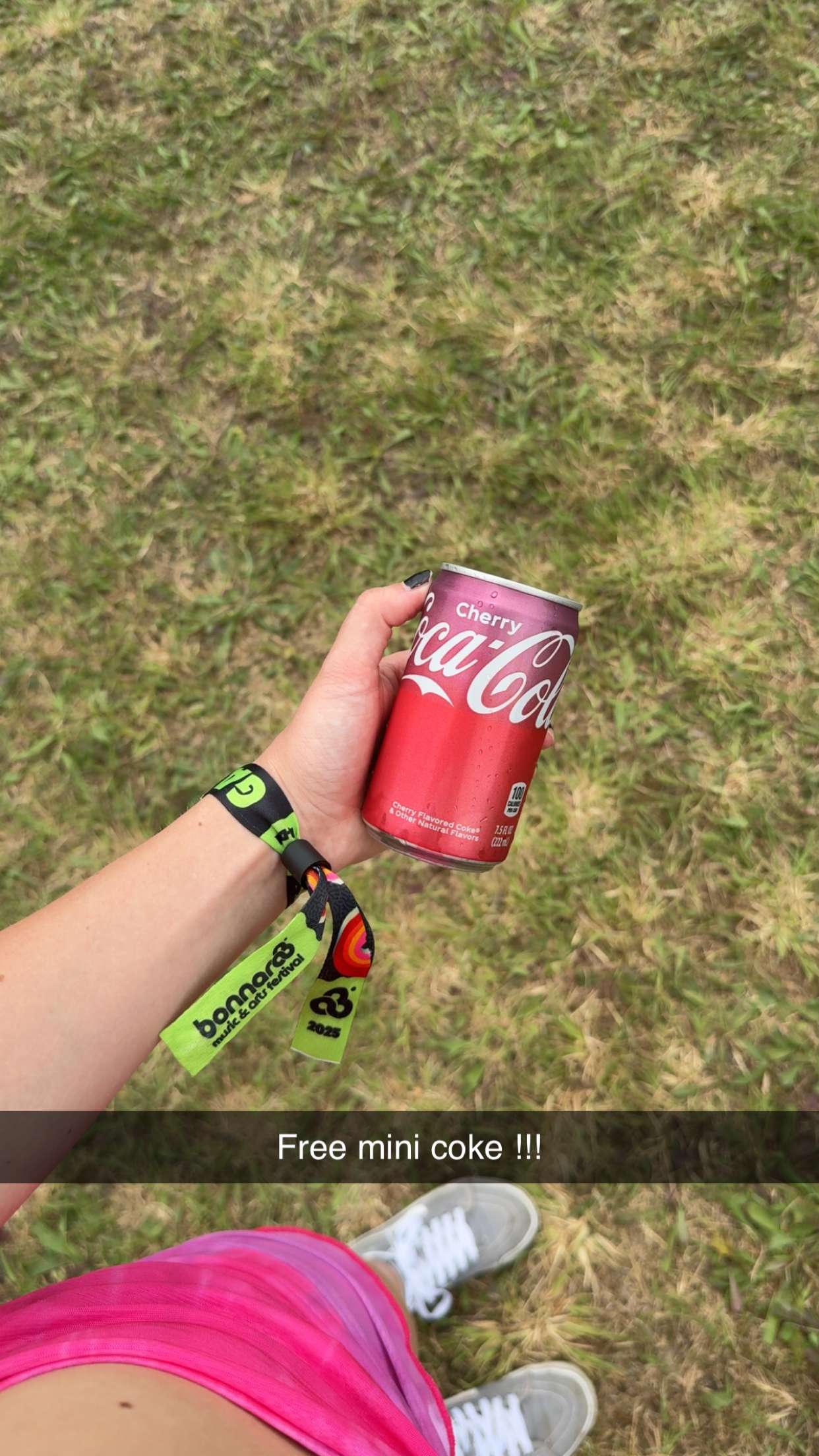 kayleedolisi snapchat image archive image