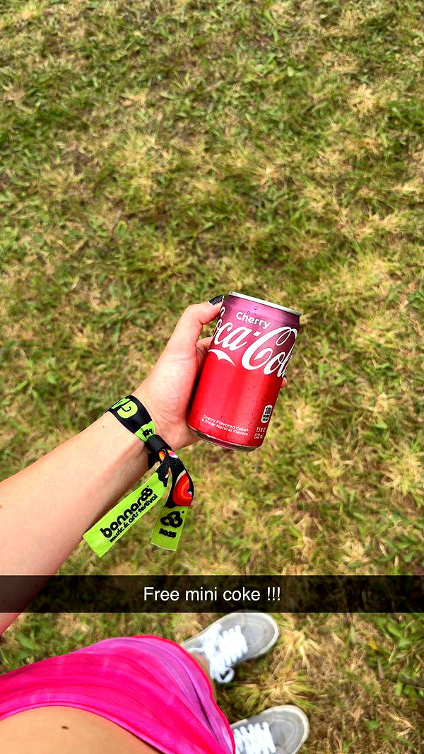 kayleedolisi image ~ Altpins