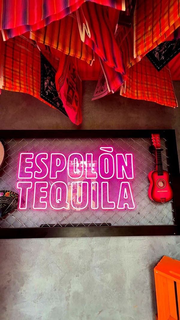 kayleedolisi image ~ Altpins