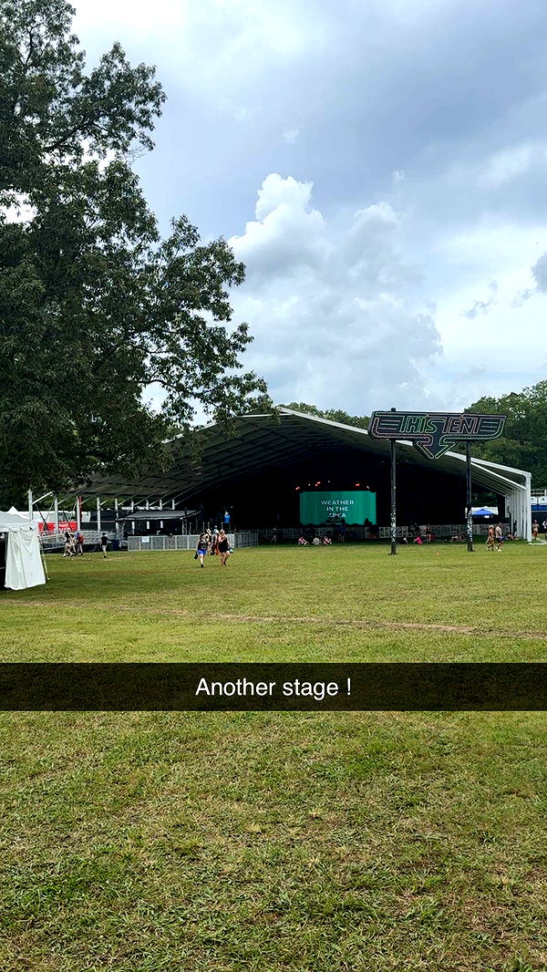 kayleedolisi image ~ Altpins