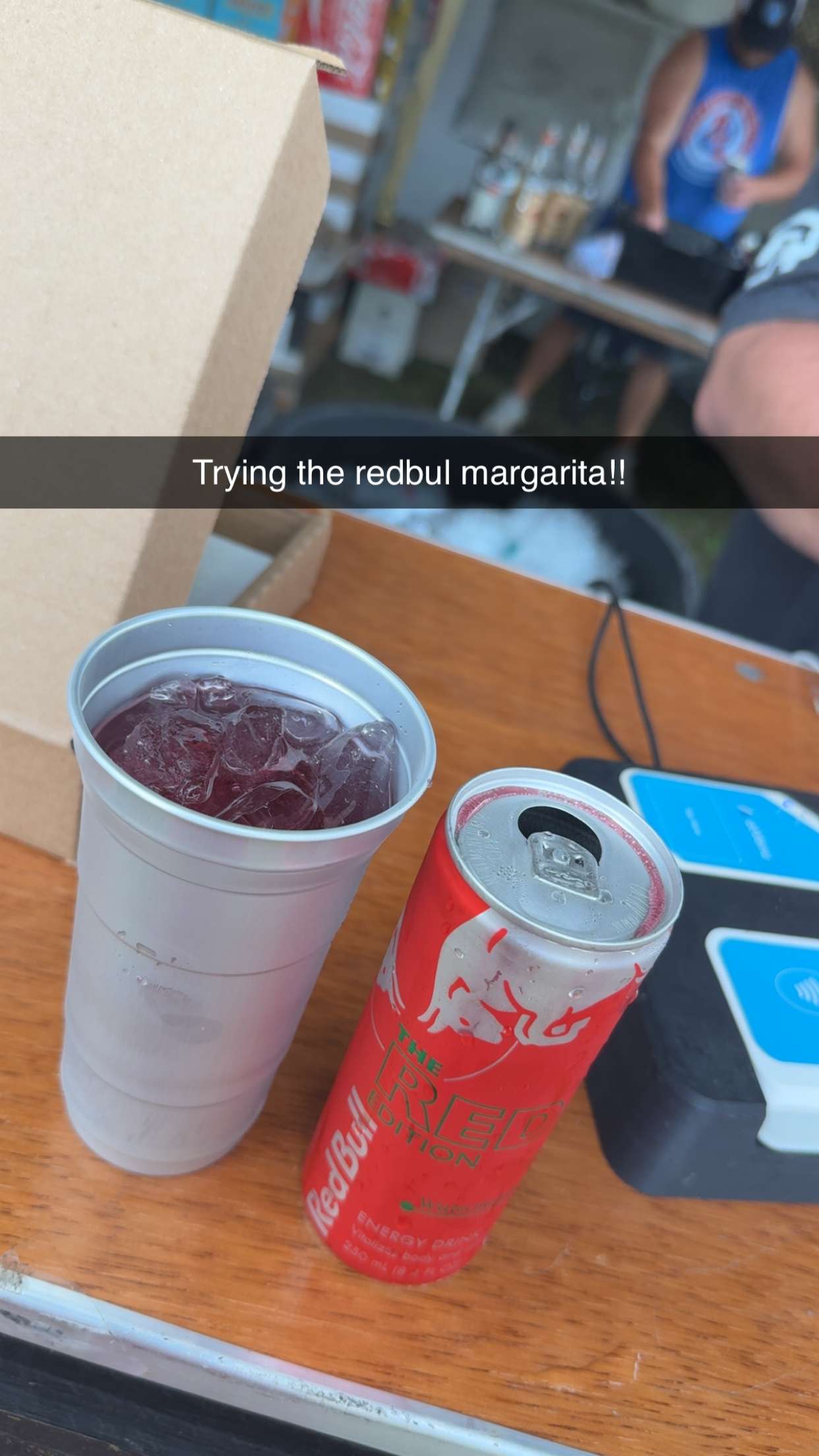 kayleedolisi snapchat image archive image