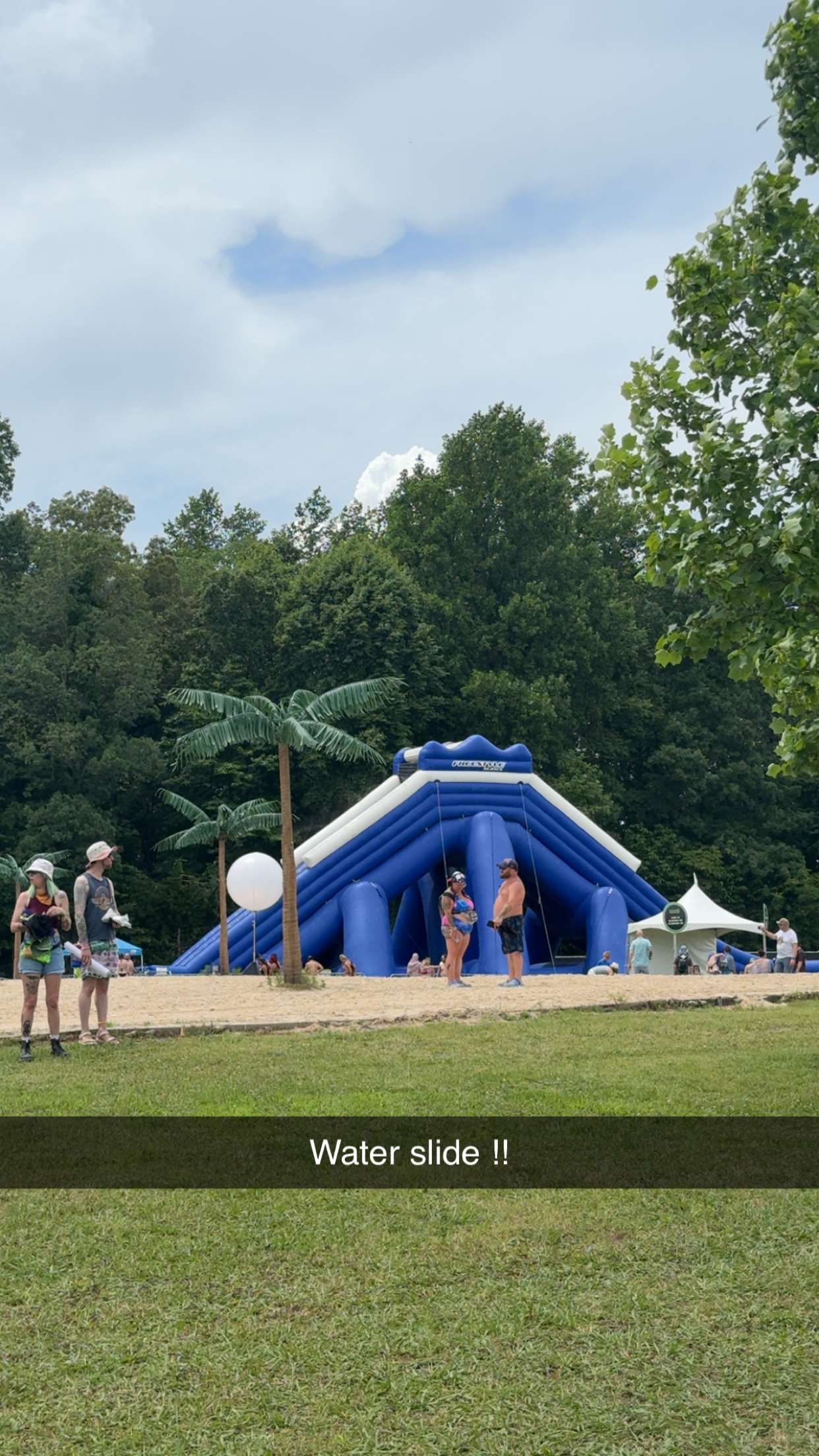 kayleedolisi snapchat image archive image