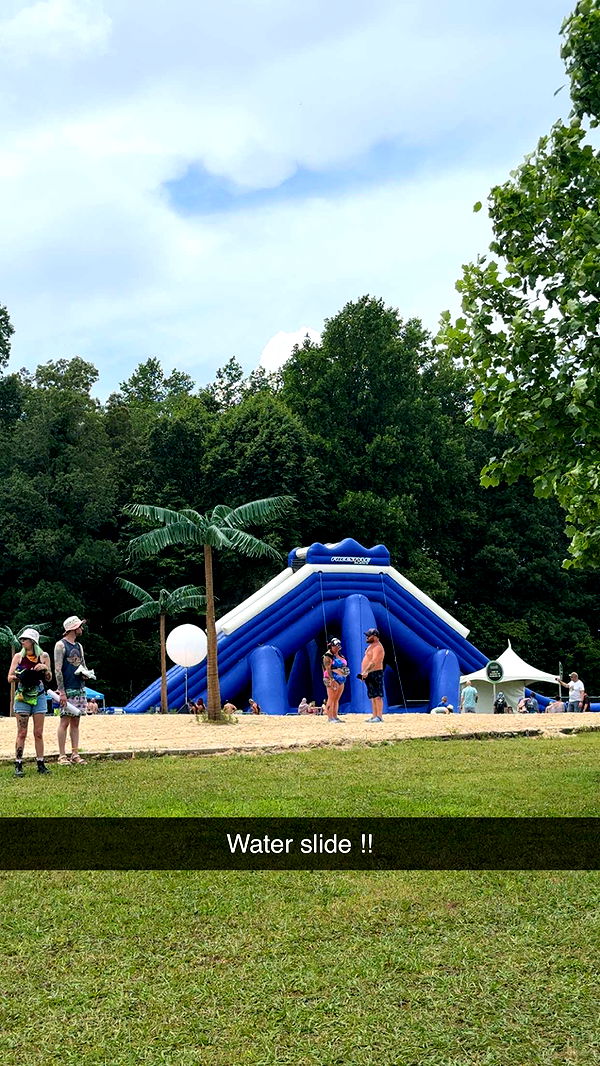 kayleedolisi image ~ Altpins