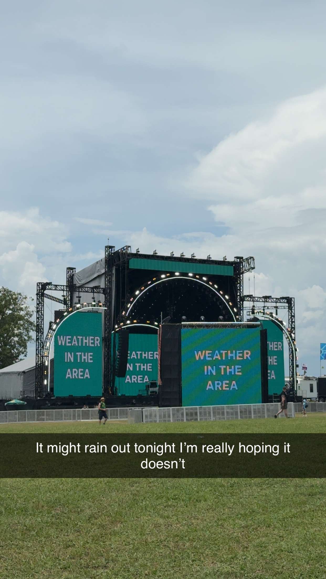 kayleedolisi snapchat image archive image