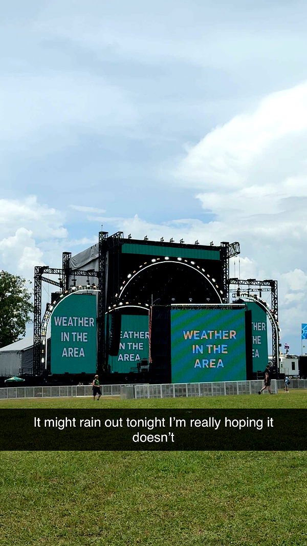 kayleedolisi image ~ Altpins