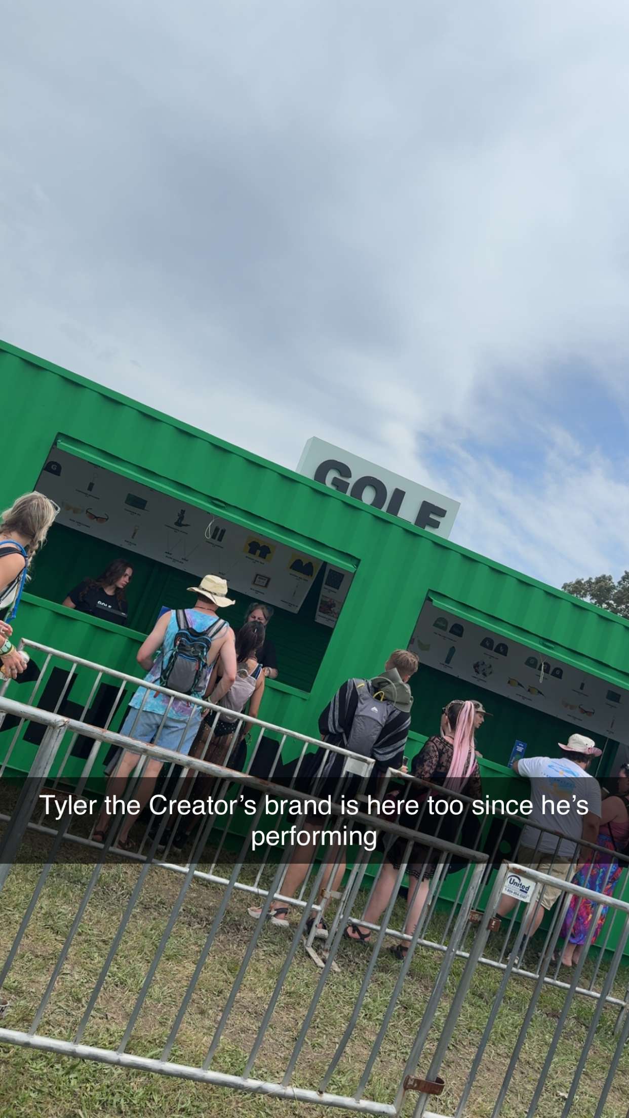 kayleedolisi snapchat image archive image