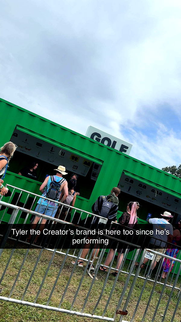 kayleedolisi image ~ Altpins