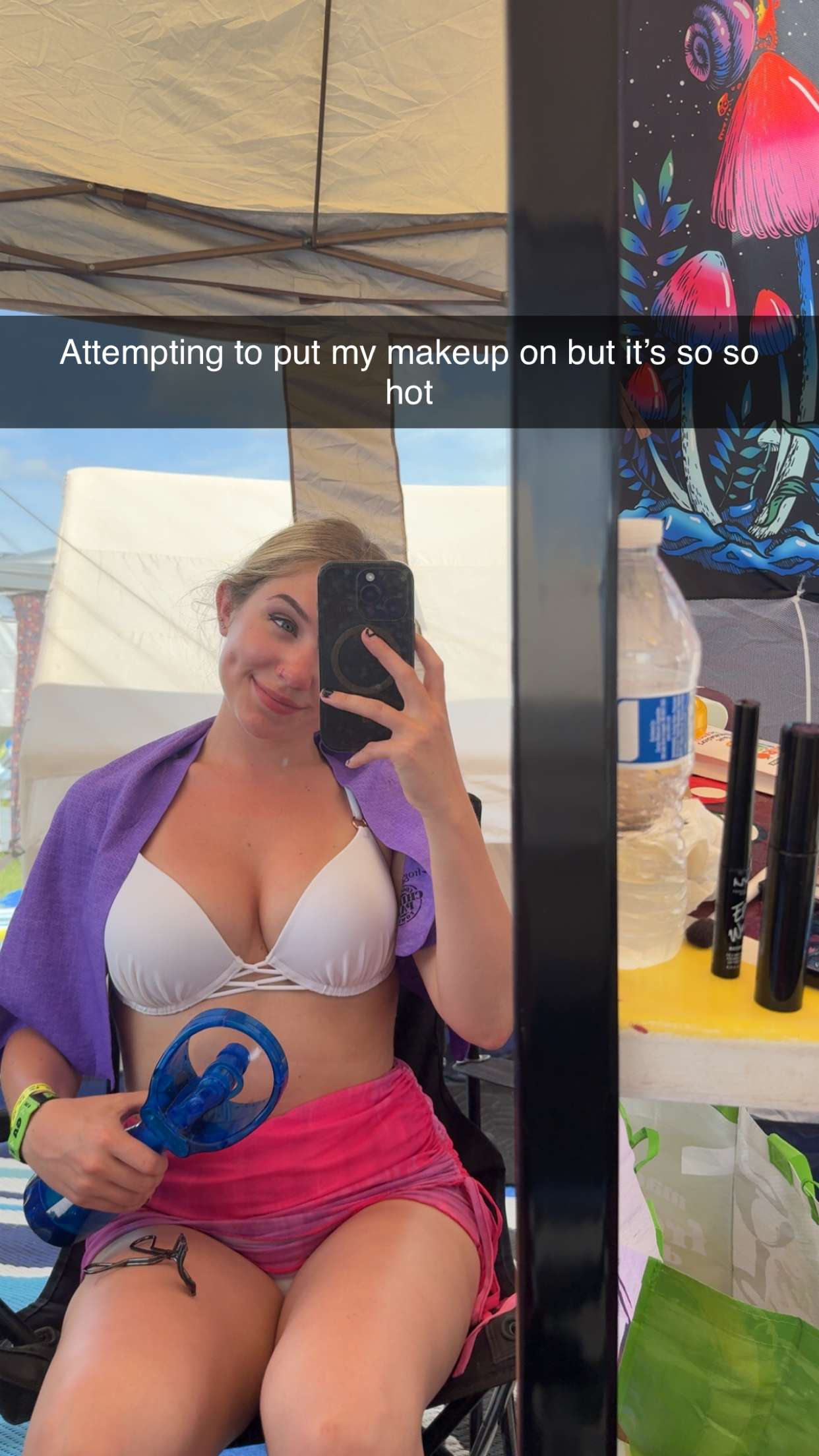 kayleedolisi snapchat image archive image