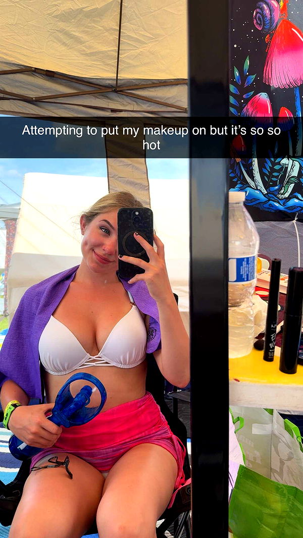 kayleedolisi image ~ Altpins