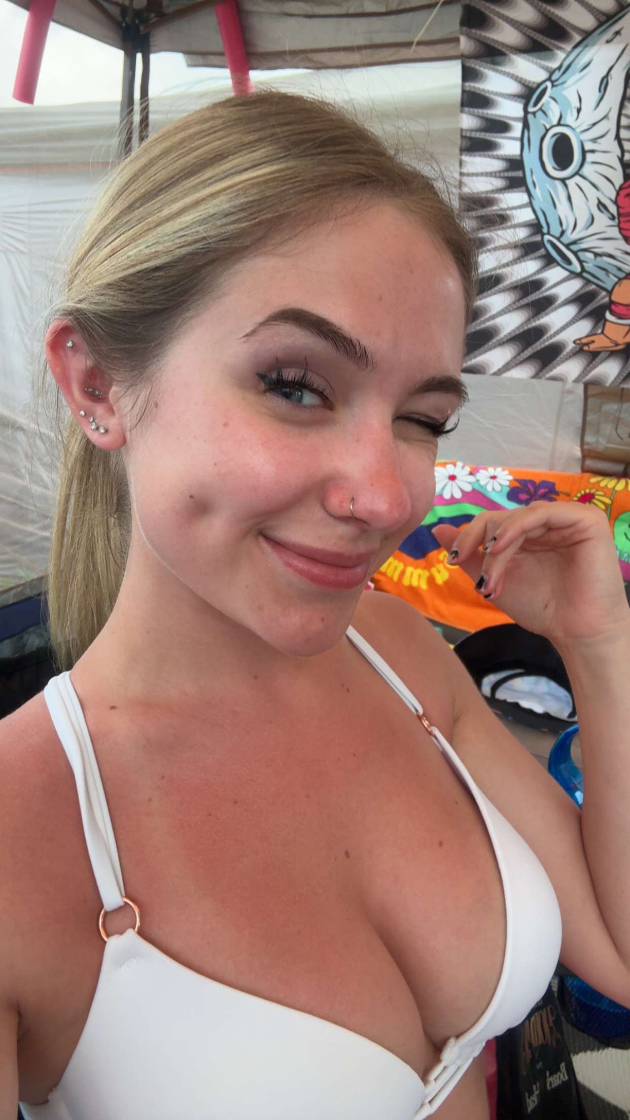 kayleedolisi snapchat image archive image