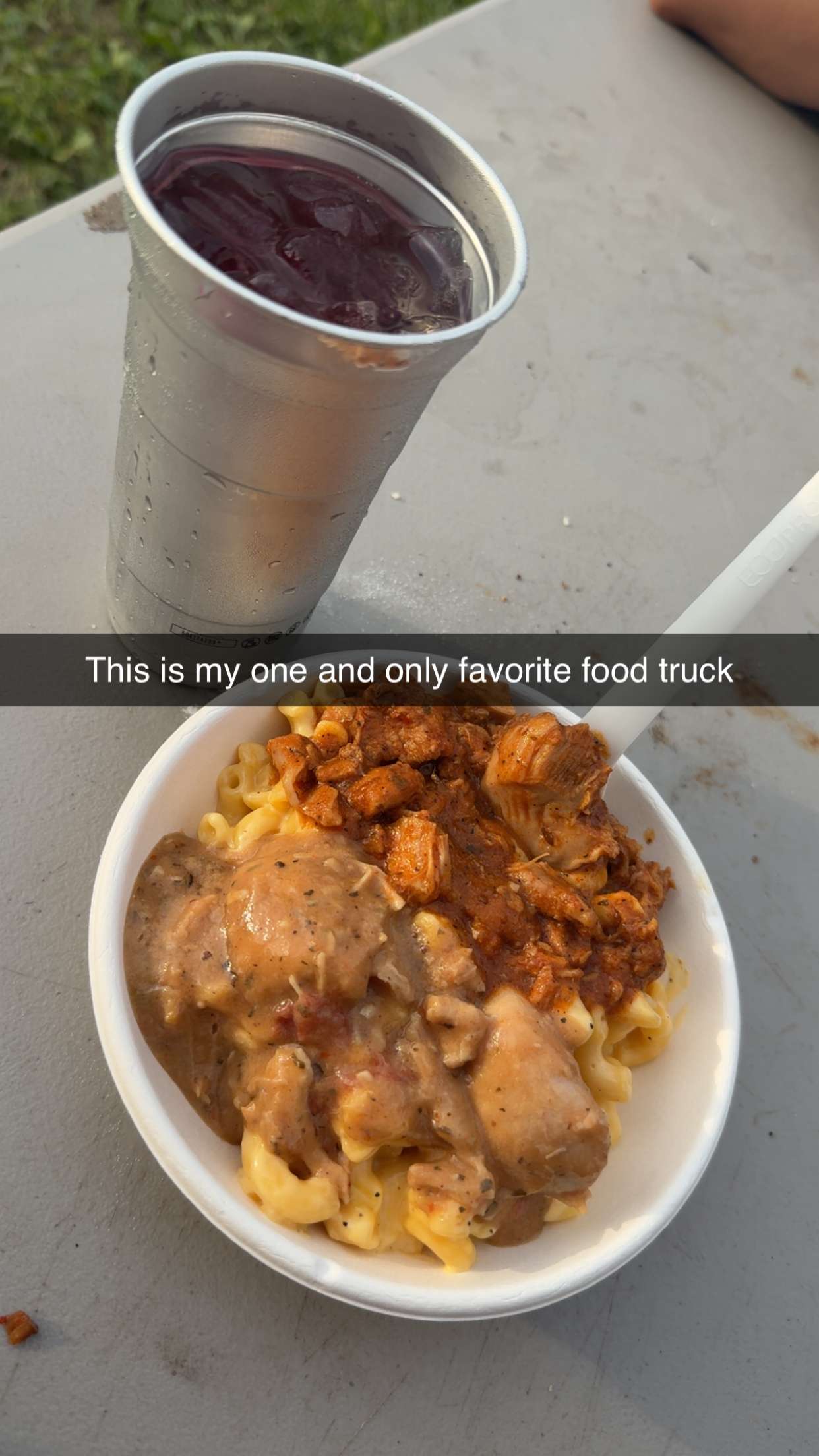 kayleedolisi snapchat image archive image