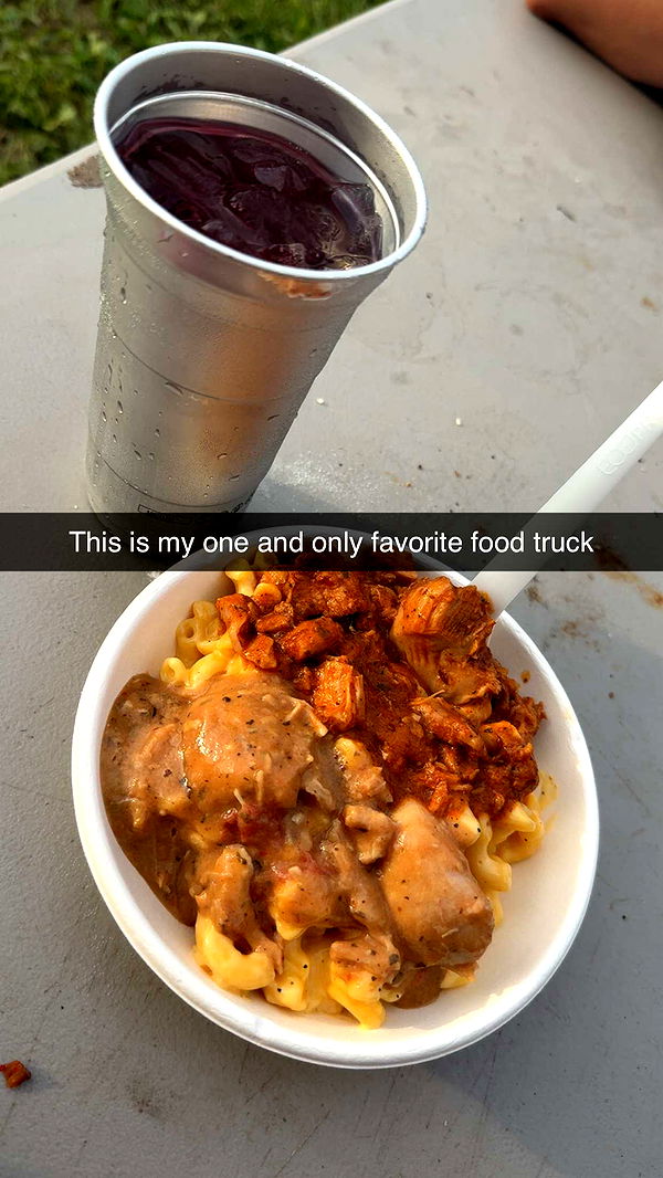 kayleedolisi image ~ Altpins