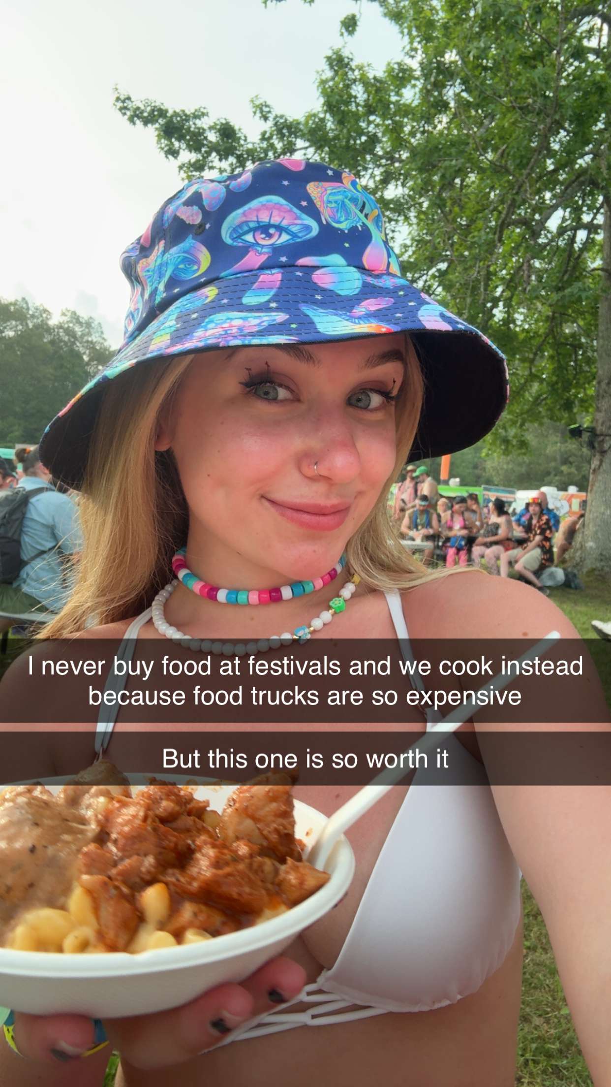 kayleedolisi snapchat image archive image