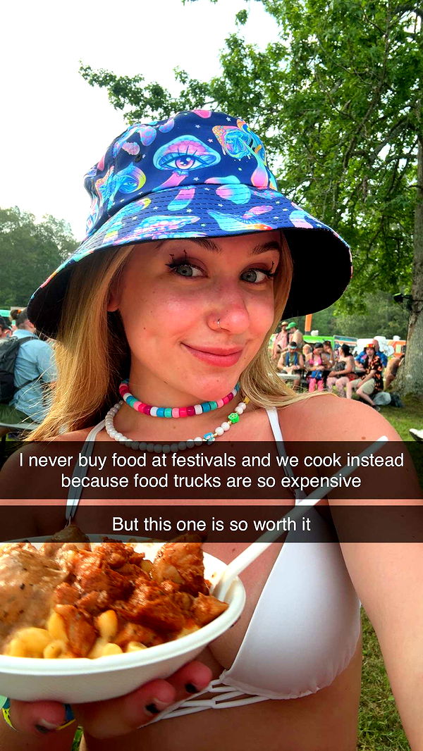 kayleedolisi image ~ Altpins