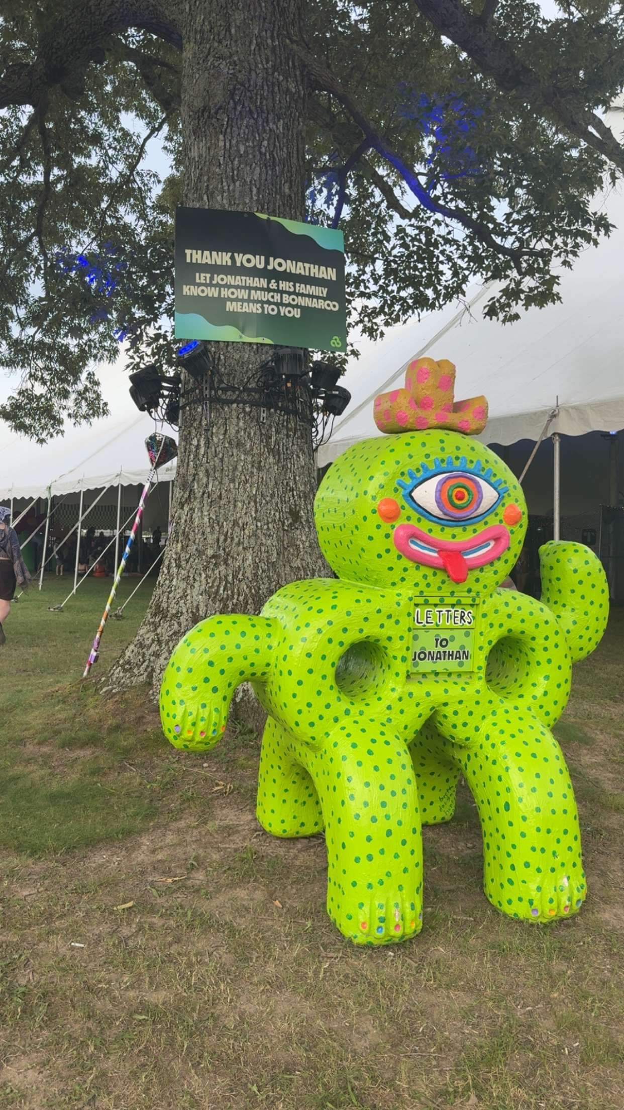 kayleedolisi snapchat image archive image