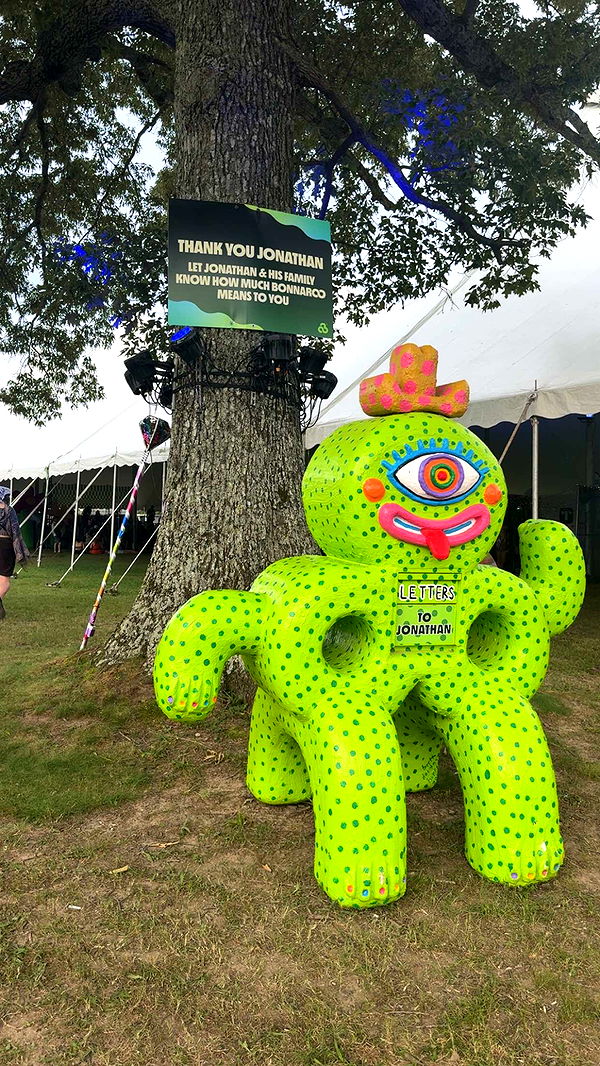 kayleedolisi image ~ Altpins