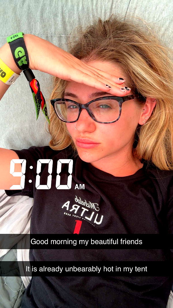 kayleedolisi image ~ Altpins