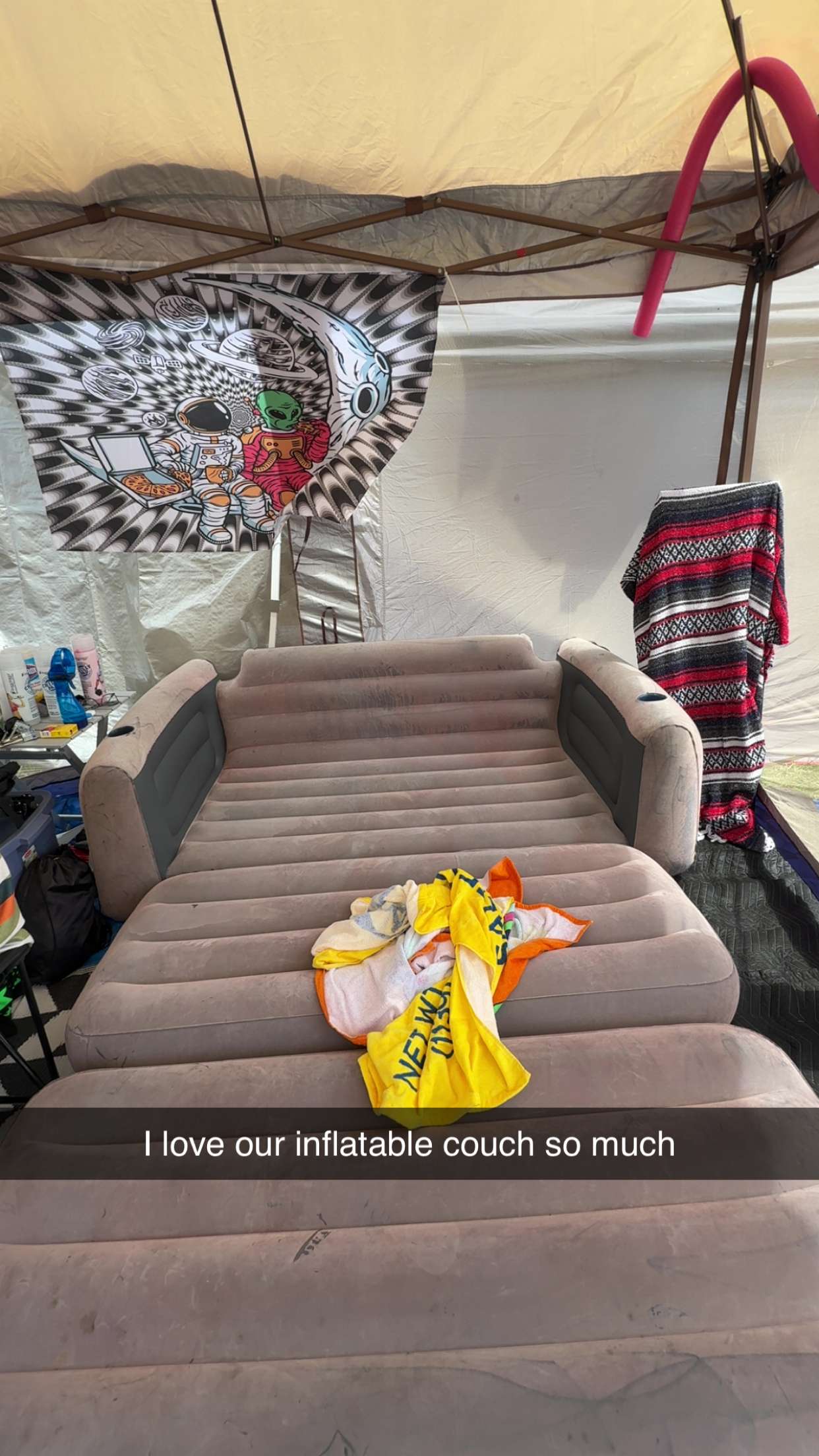 kayleedolisi snapchat image archive image