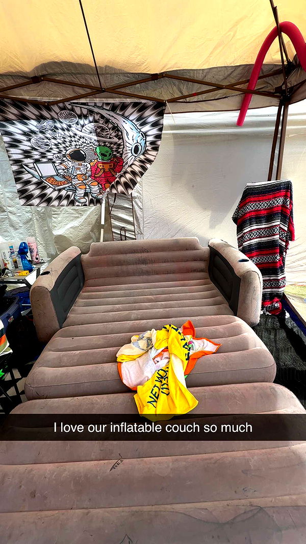 kayleedolisi image ~ Altpins