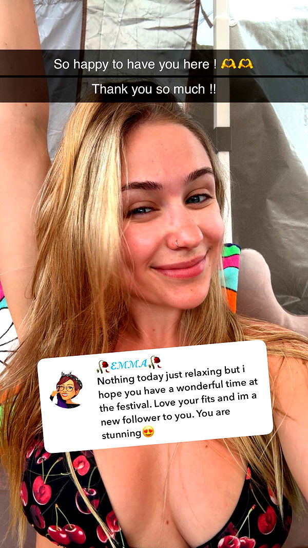 kayleedolisi image ~ Altpins