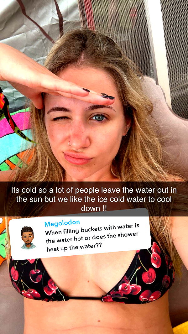 kayleedolisi image ~ Altpins