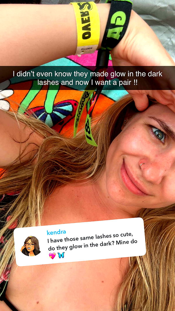 kayleedolisi image ~ Altpins