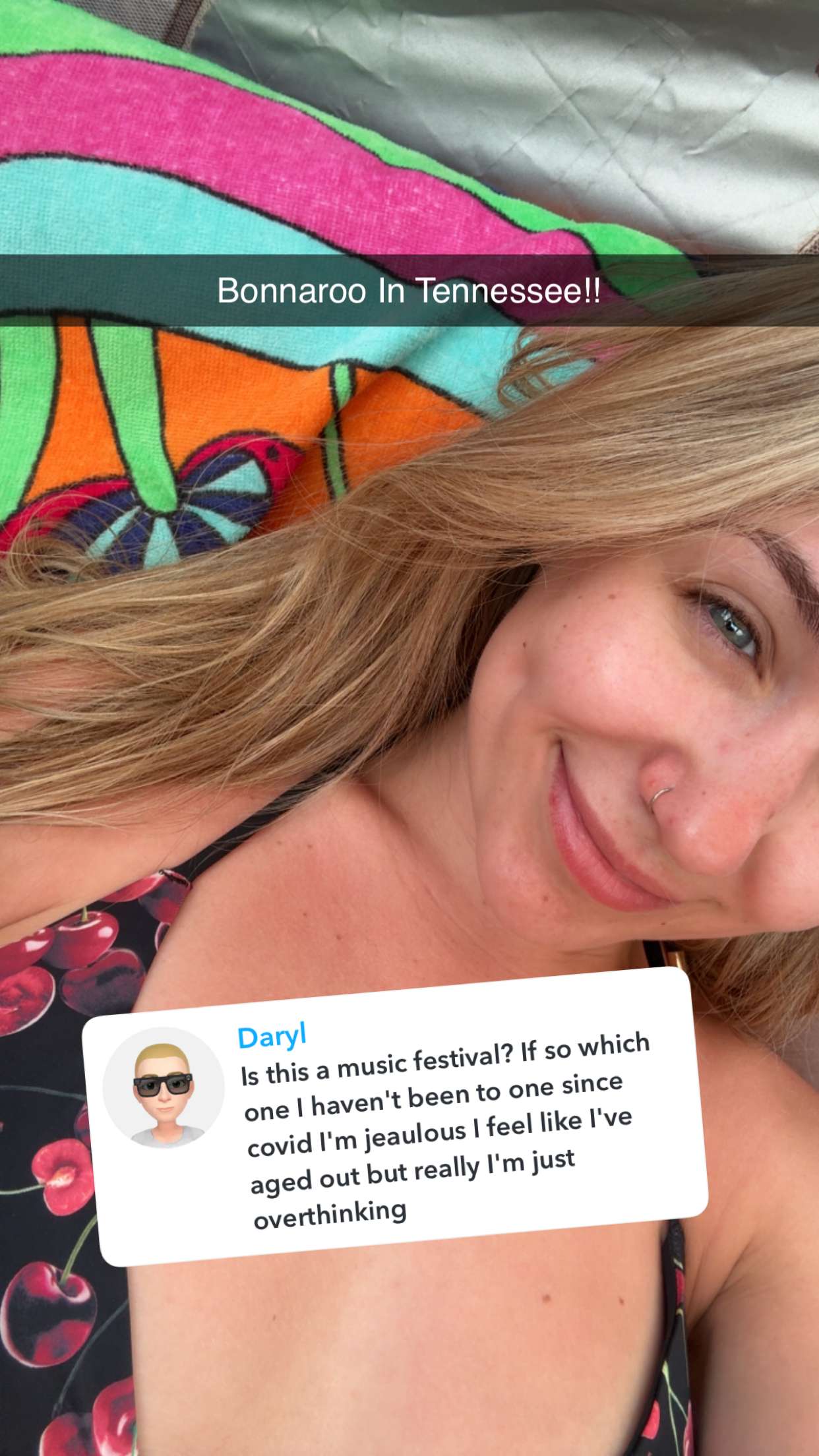 kayleedolisi snapchat image archive image