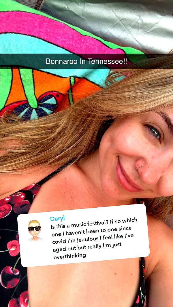 kayleedolisi image ~ Altpins