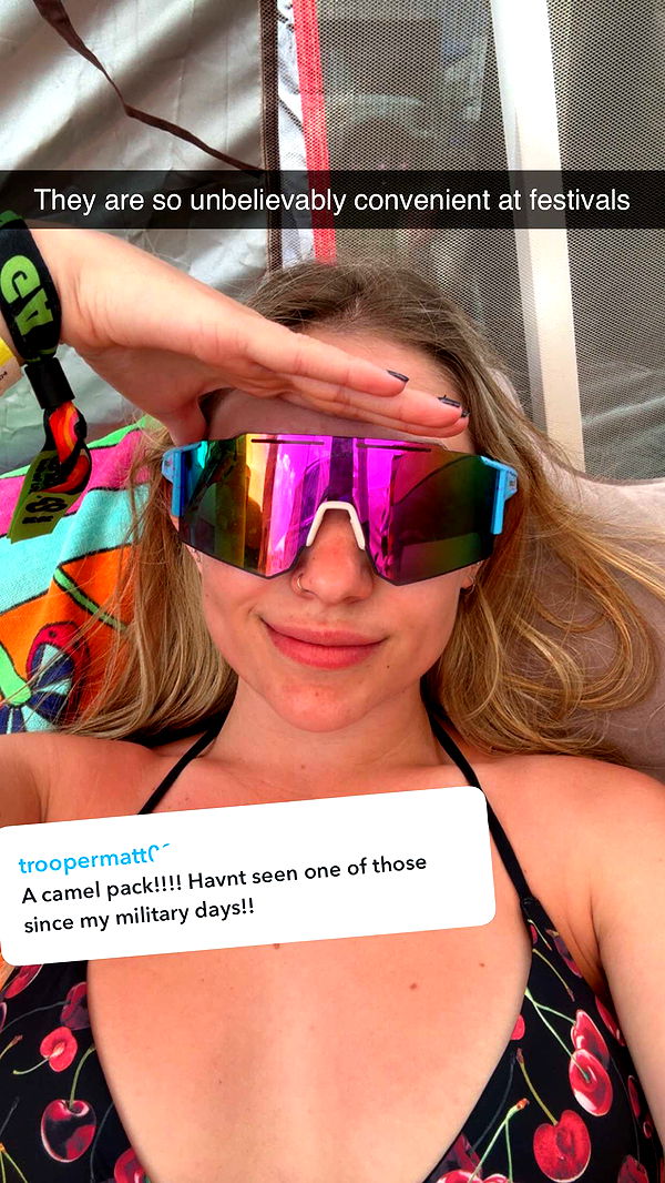 kayleedolisi image ~ Altpins