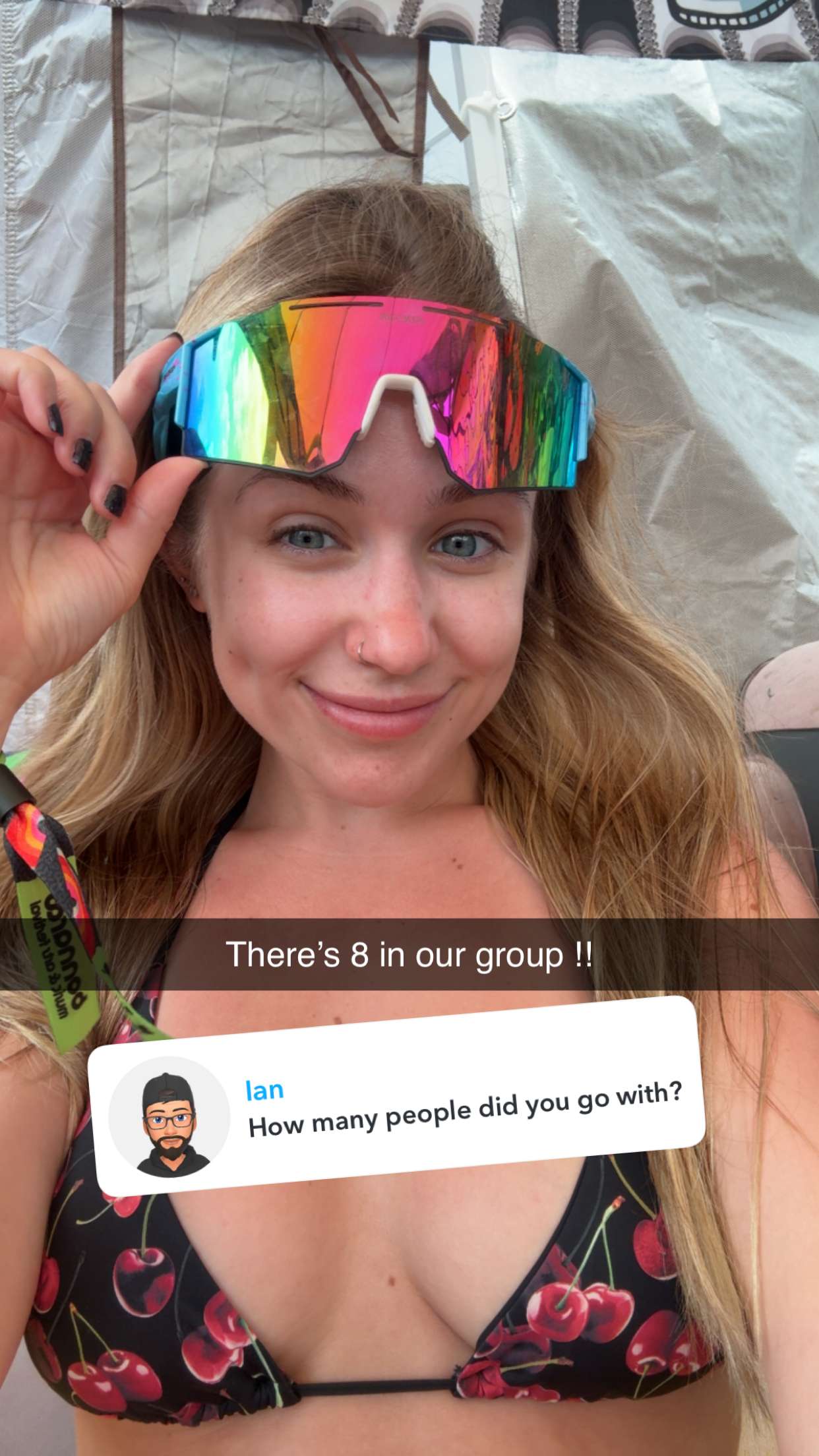 kayleedolisi snapchat image archive image