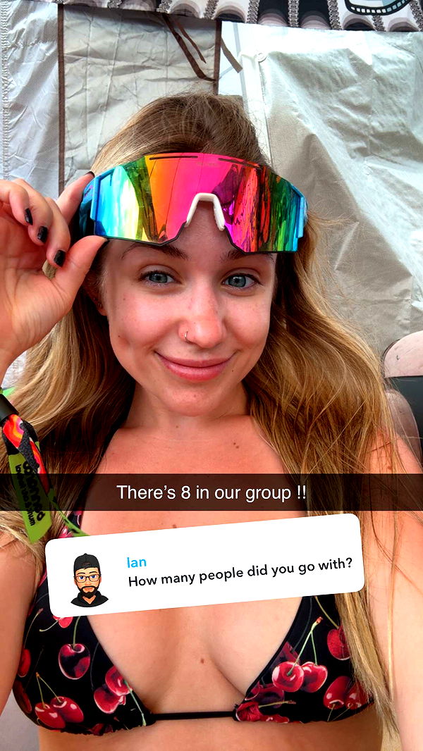 kayleedolisi image ~ Altpins