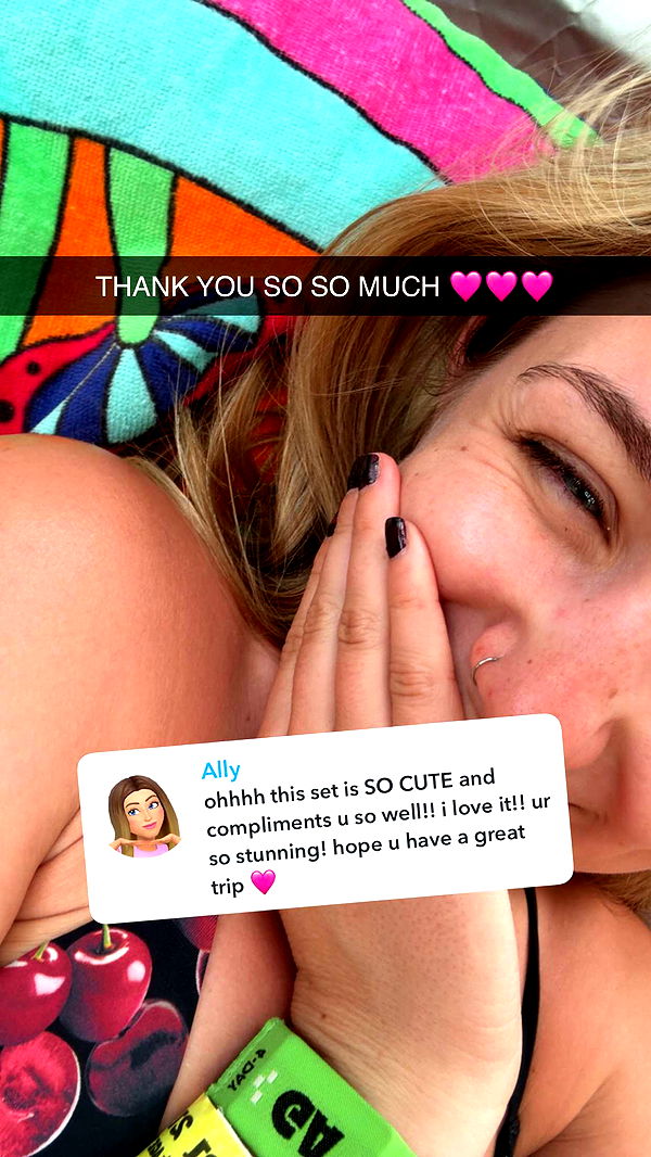 kayleedolisi image ~ Altpins